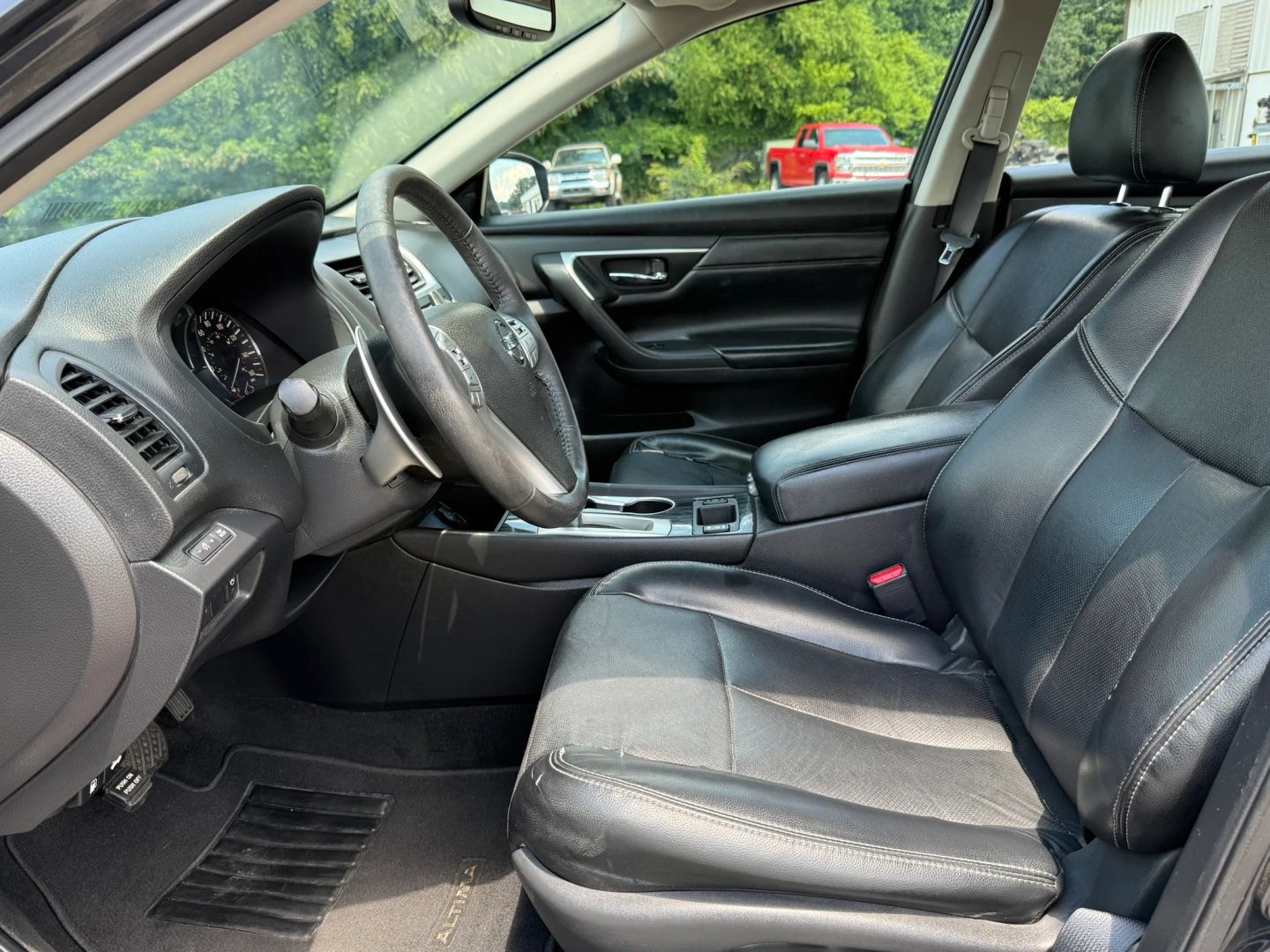 nissan altima 2017 1N4BL3AP9HC248678 image nissan altima 2017 1N4BL3AP9HC248678 image
