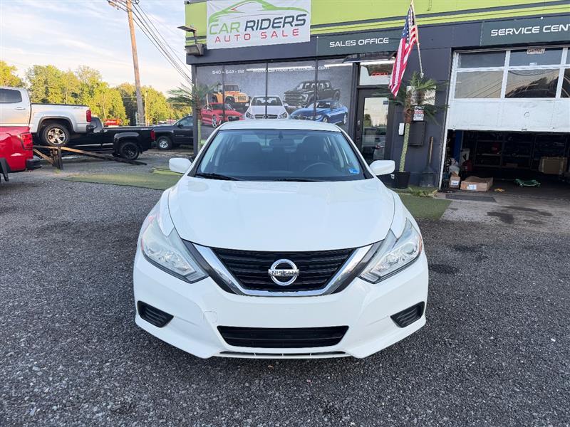 nissan altima 2017 1N4AL3AP0HC476323 image nissan altima 2017 1N4AL3AP0HC476323 image