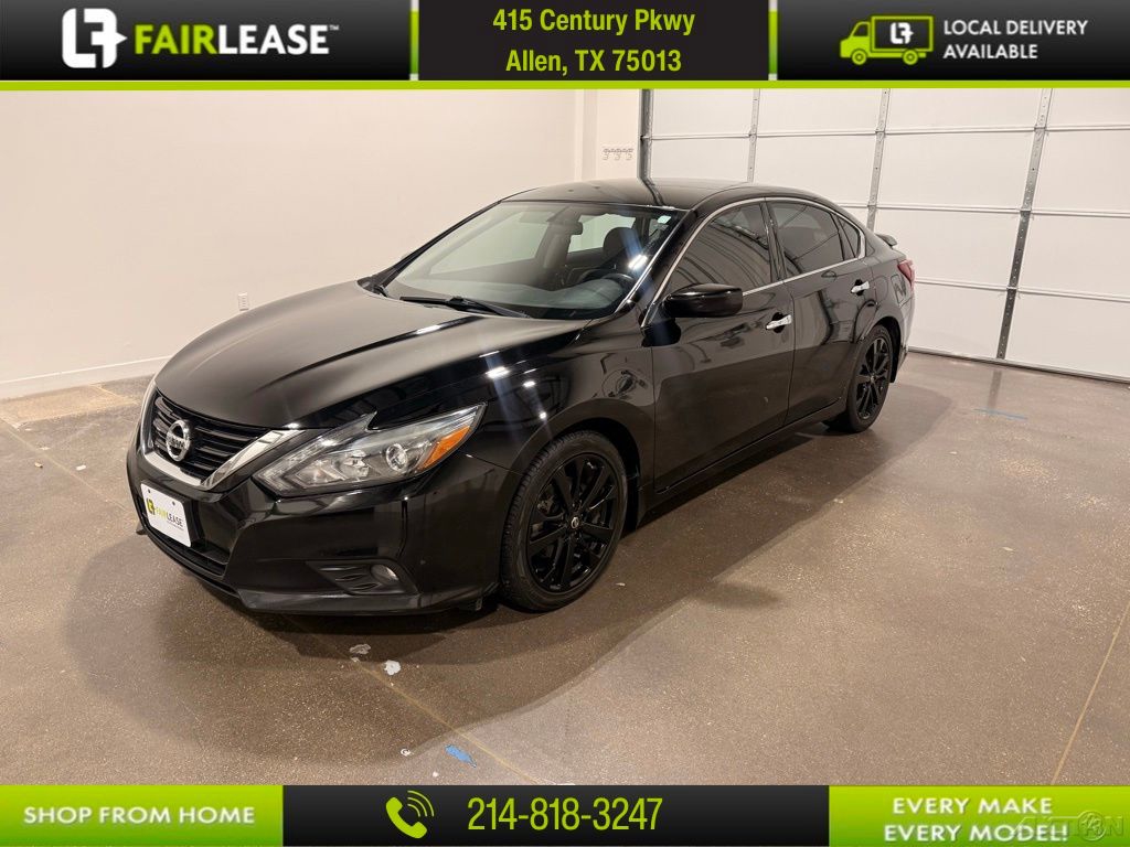nissan altima 2017 1N4AL3APXHC291731 image nissan altima 2017 1N4AL3APXHC291731 image