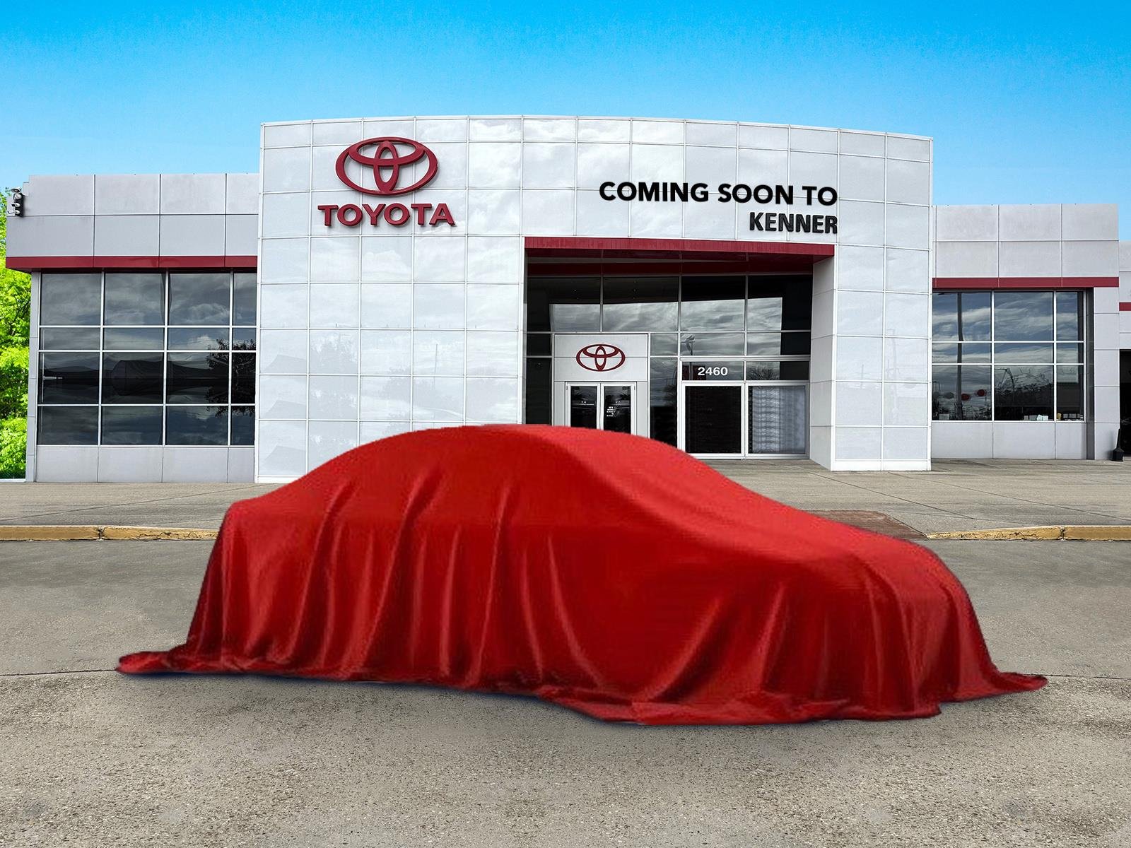 nissan altima 2017 1N4AL3AP8HC191448 image nissan altima 2017 1N4AL3AP8HC191448 image