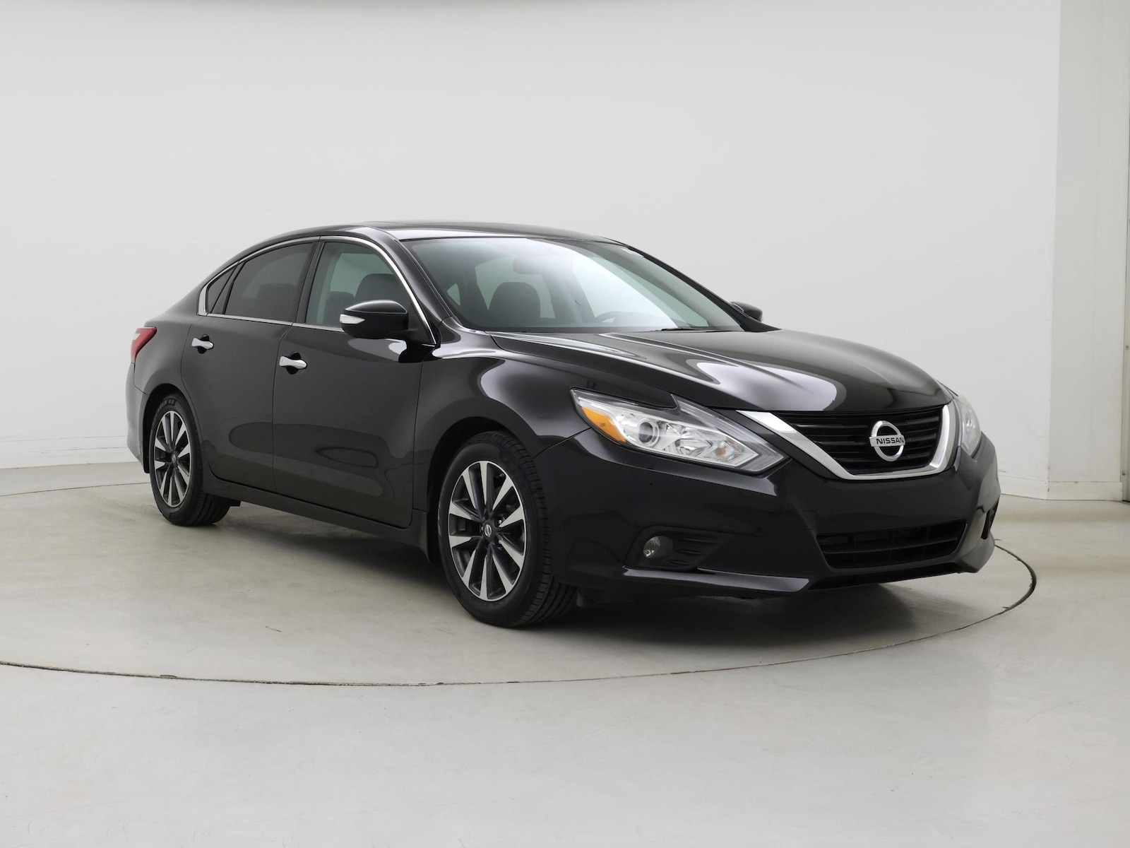 nissan altima 2017 1N4AL3APXHC471789 image nissan altima 2017 1N4AL3APXHC471789 image