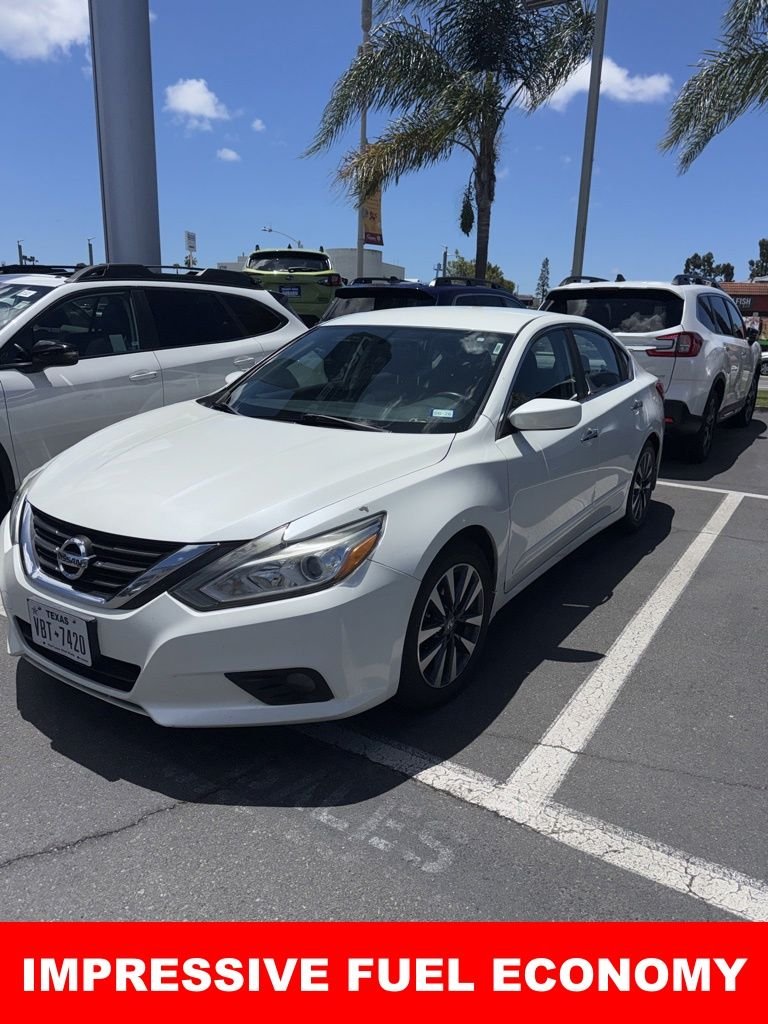 nissan altima 2017 1N4AL3AP4HC123308 image nissan altima 2017 1N4AL3AP4HC123308 image
