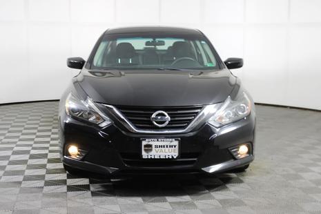 nissan altima 2017 1N4AL3AP9HC471590 image nissan altima 2017 1N4AL3AP9HC471590 image