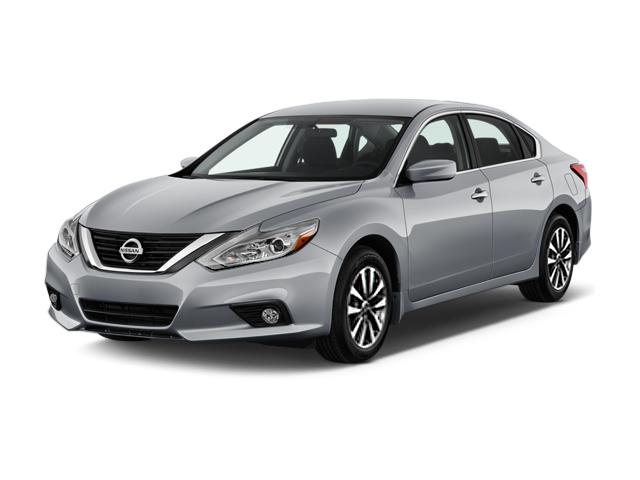 nissan altima 2017 1N4AL3AP7HC262400 image nissan altima 2017 1N4AL3AP7HC262400 image