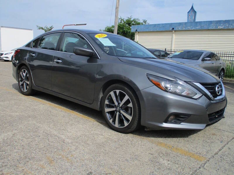 nissan altima 2017 1N4AL3APXHC186249 image nissan altima 2017 1N4AL3APXHC186249 image