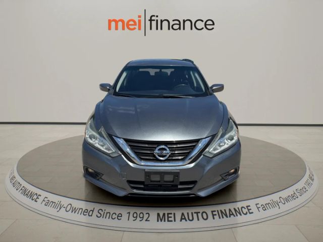 nissan altima 2017 1N4AL3AP0HC240805 image nissan altima 2017 1N4AL3AP0HC240805 image