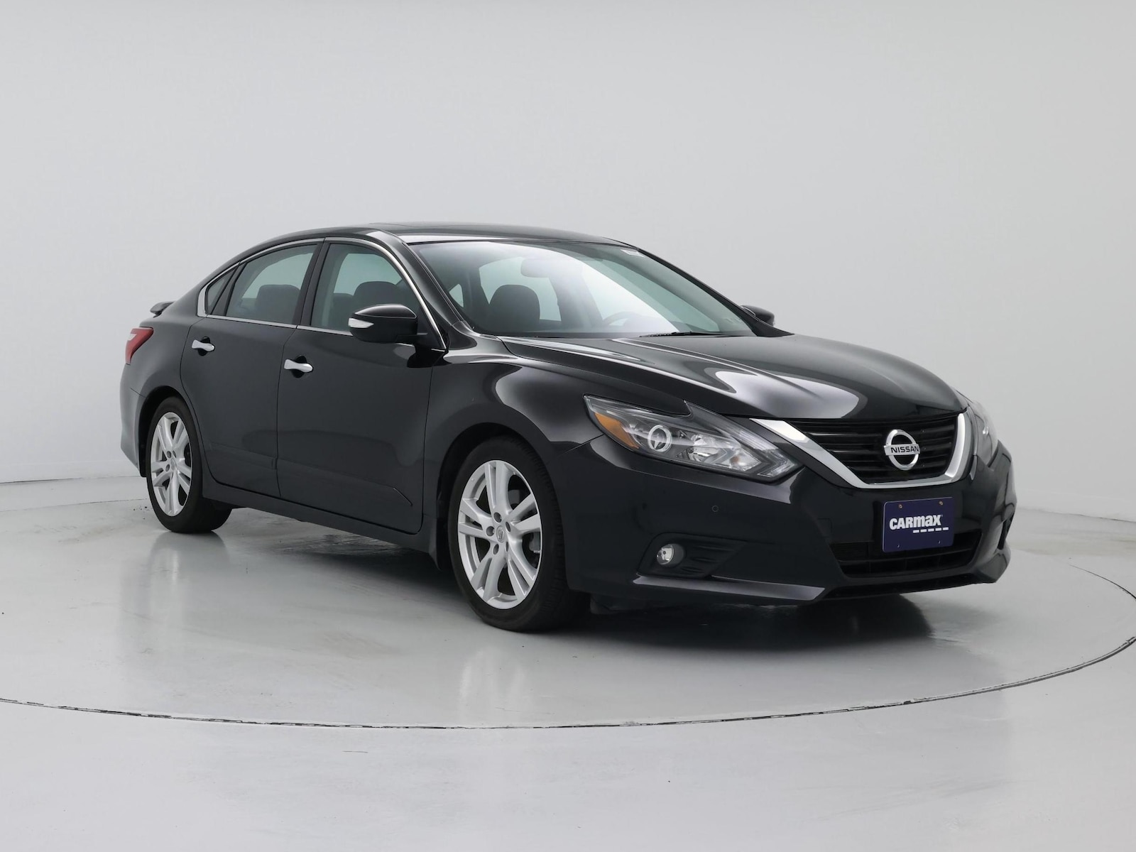 nissan altima 2017 1N4BL3AP7HC144691 image nissan altima 2017 1N4BL3AP7HC144691 image