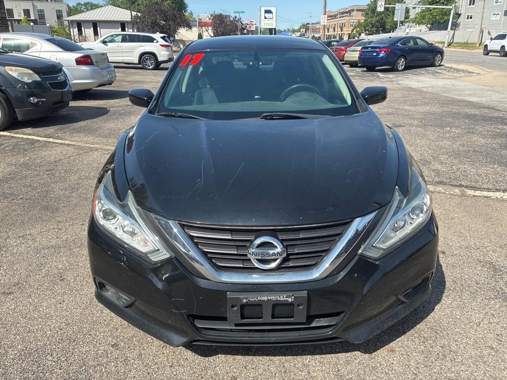 nissan altima 2017 1N4AL3APXHC181438 image nissan altima 2017 1N4AL3APXHC181438 image