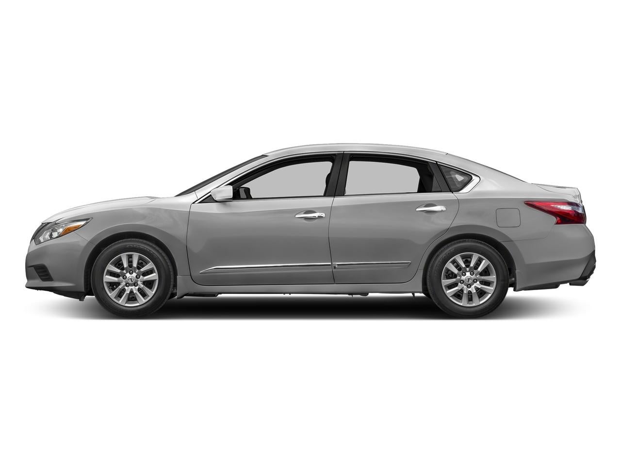 nissan altima 2017 1N4AL3AP7HC476450 image nissan altima 2017 1N4AL3AP7HC476450 image