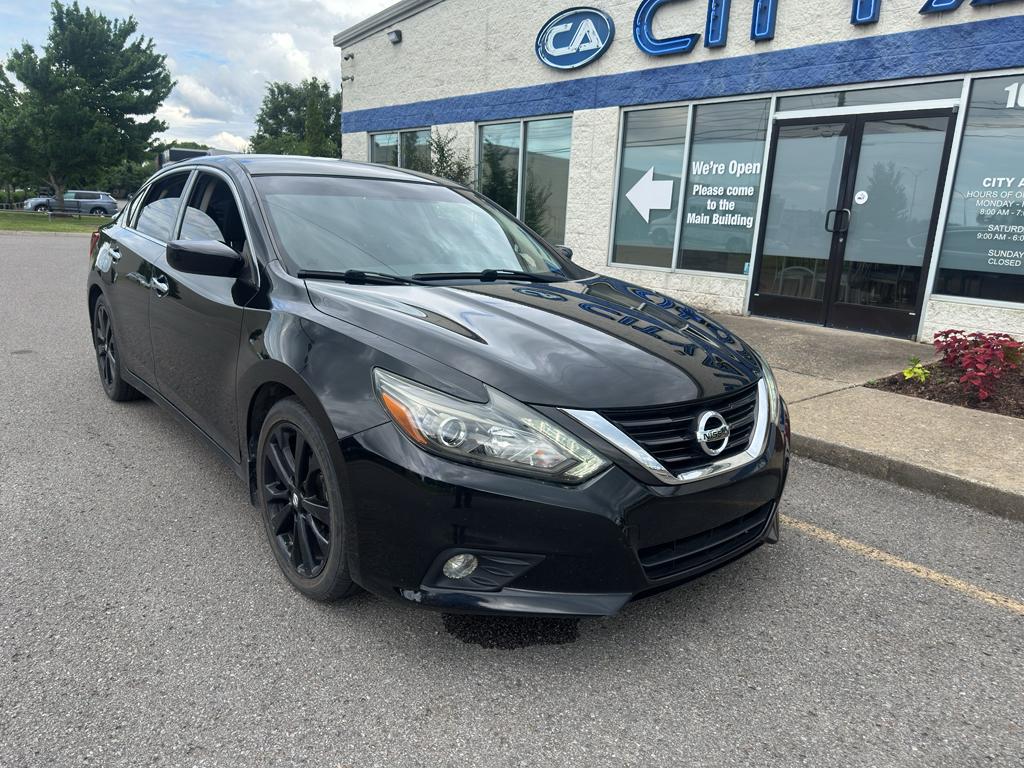 nissan altima 2017 1N4AL3AP9HC237630 image nissan altima 2017 1N4AL3AP9HC237630 image