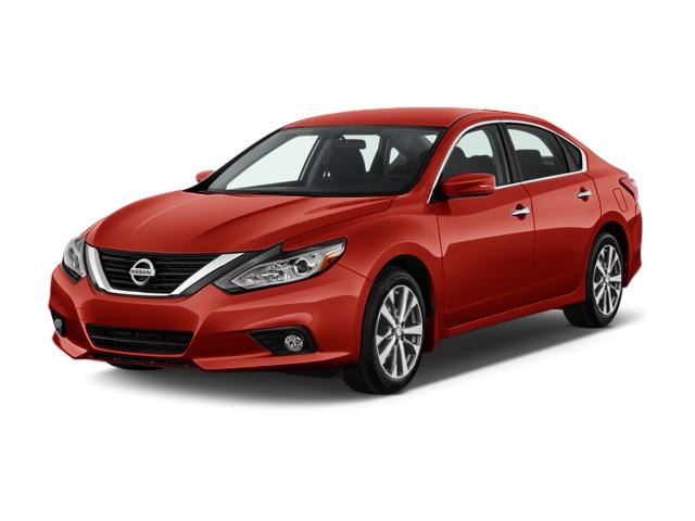nissan altima 2017 1N4AL3AP2HC269559 image nissan altima 2017 1N4AL3AP2HC269559 image