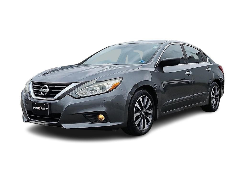 nissan altima 2017 1N4AL3AP8HC150379 image nissan altima 2017 1N4AL3AP8HC150379 image