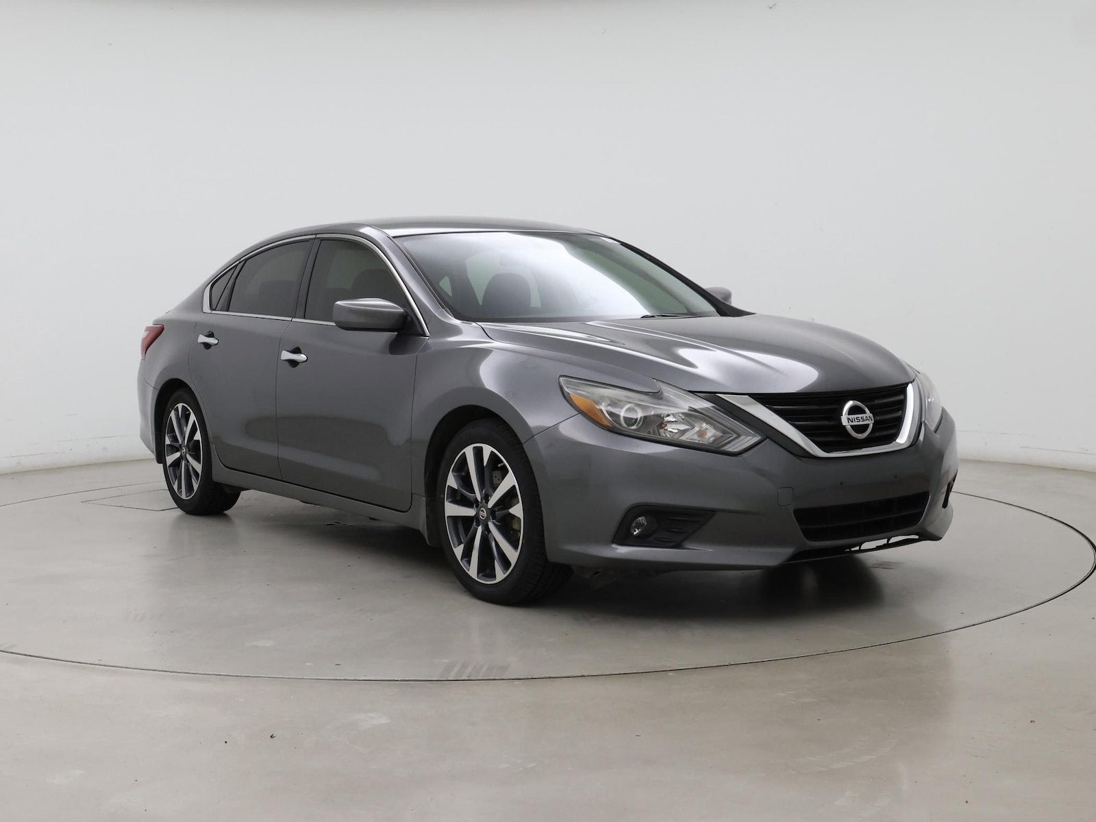 nissan altima 2017 1N4AL3AP0HC162056 image nissan altima 2017 1N4AL3AP0HC162056 image