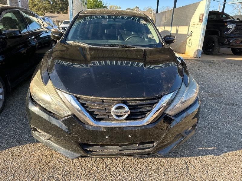 nissan altima 2017 1N4AL3AP4HC222808 image nissan altima 2017 1N4AL3AP4HC222808 image