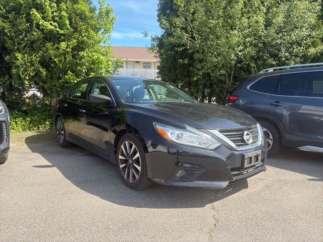 nissan altima 2017 1N4AL3APXHC193539 image nissan altima 2017 1N4AL3APXHC193539 image