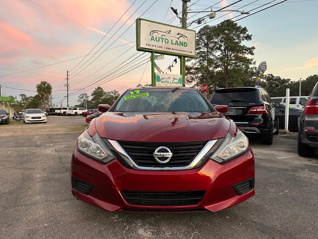 nissan altima 2017 1N4AL3AP4HC295497 image nissan altima 2017 1N4AL3AP4HC295497 image