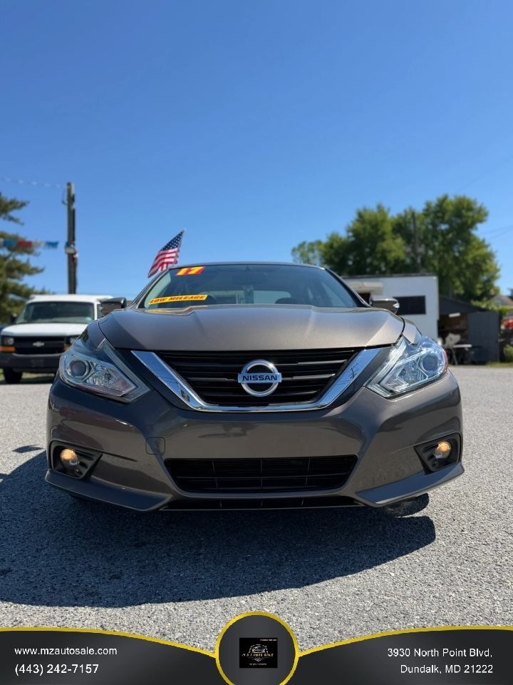 nissan altima 2017 1N4AL3AP0HC111141 image nissan altima 2017 1N4AL3AP0HC111141 image