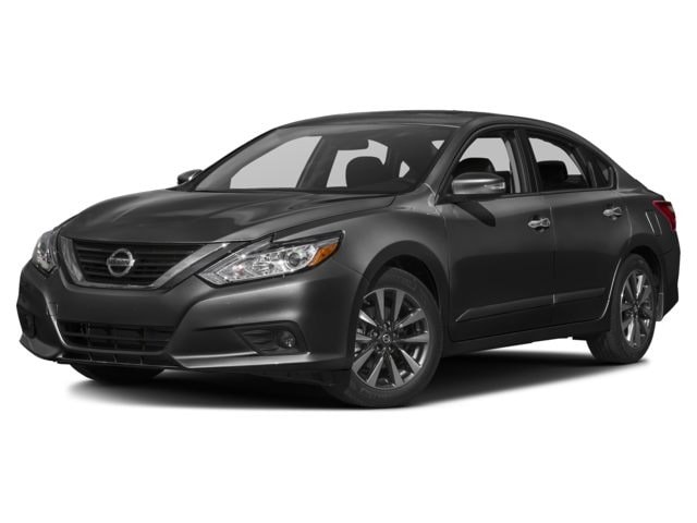 nissan altima 2017 1N4AL3APXHC201512 image nissan altima 2017 1N4AL3APXHC201512 image