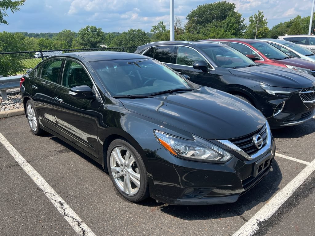 nissan altima 2017 1N4BL3AP3HC230323 image nissan altima 2017 1N4BL3AP3HC230323 image