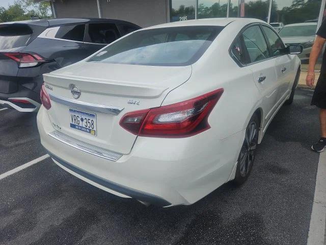 nissan altima 2017 1N4AL3AP8HC187416 image nissan altima 2017 1N4AL3AP8HC187416 image