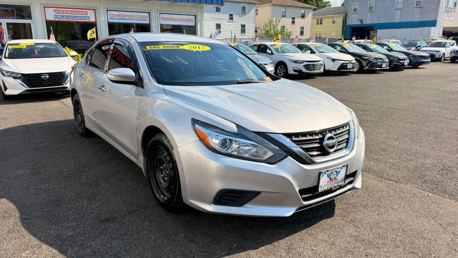 nissan altima 2017 1N4AL3AP0HC482218 image nissan altima 2017 1N4AL3AP0HC482218 image