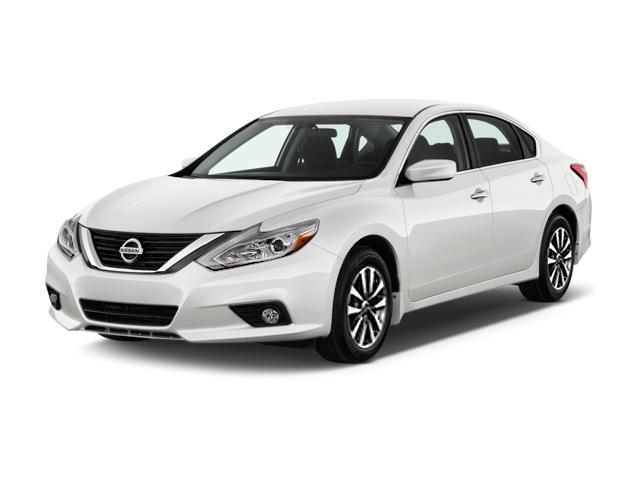 nissan altima 2017 1N4AL3AP9HC151637 image nissan altima 2017 1N4AL3AP9HC151637 image