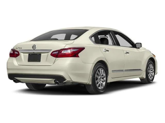 nissan altima 2017 1N4AL3AP6HC129496 image nissan altima 2017 1N4AL3AP6HC129496 image