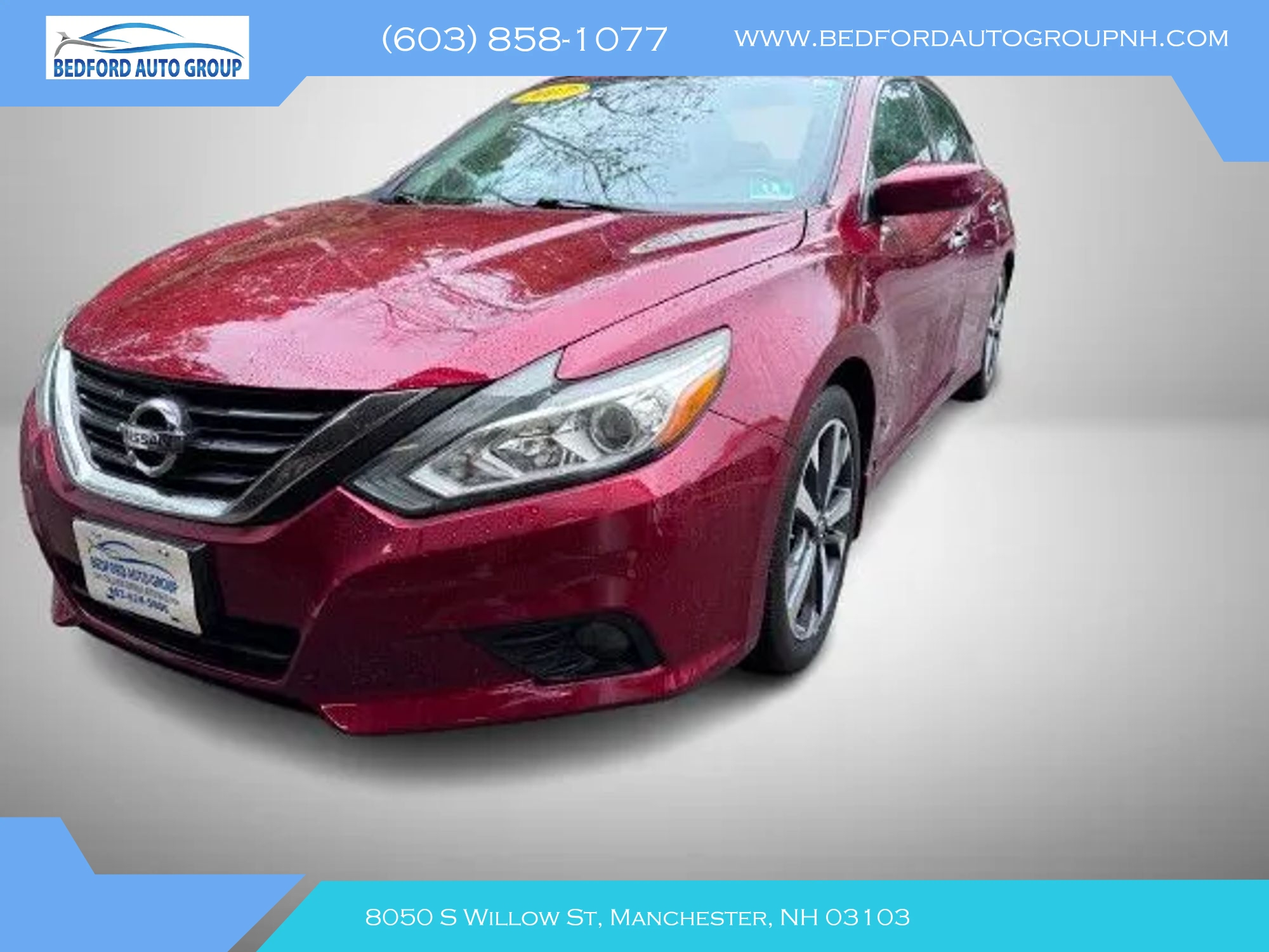 nissan altima 2017 1N4AL3AP9HC483979 image nissan altima 2017 1N4AL3AP9HC483979 image