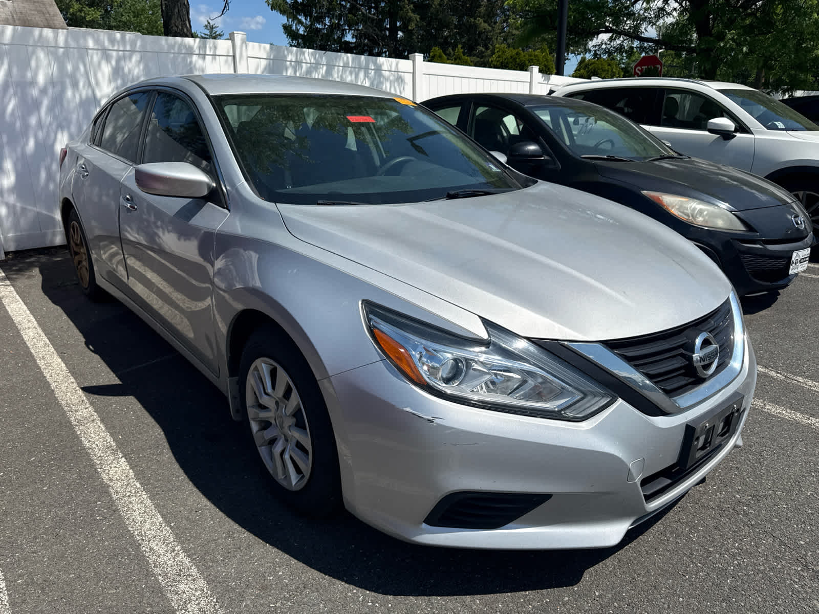 nissan altima 2017 1N4AL3APXHC268370 image nissan altima 2017 1N4AL3APXHC268370 image