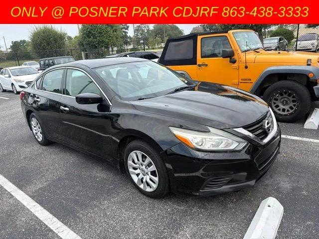 nissan altima 2017 1N4AL3AP4HC254755 image nissan altima 2017 1N4AL3AP4HC254755 image