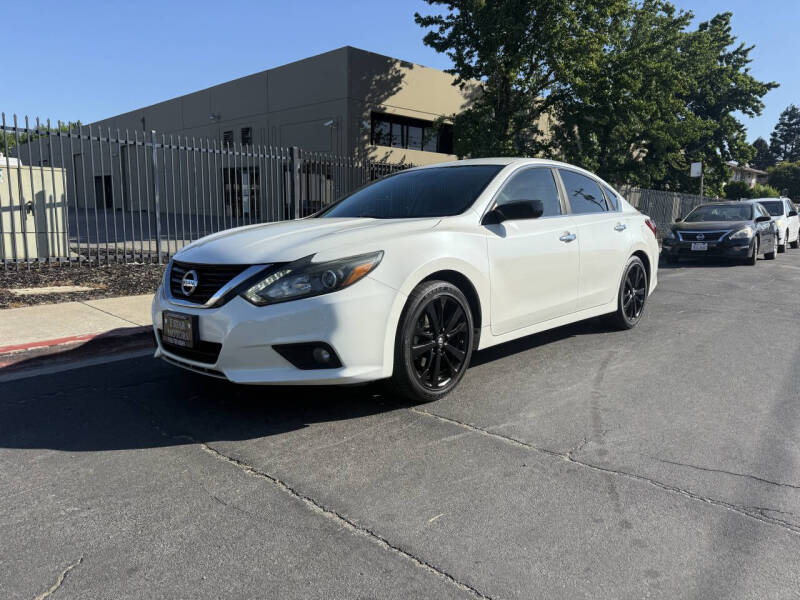 nissan altima 2017 1N4AL3AP9HC209925 image nissan altima 2017 1N4AL3AP9HC209925 image