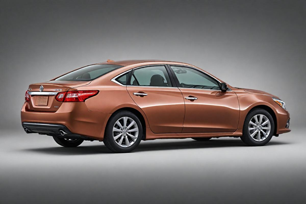 nissan altima 2017 1N4AL3AP7HC222558 image nissan altima 2017 1N4AL3AP7HC222558 image