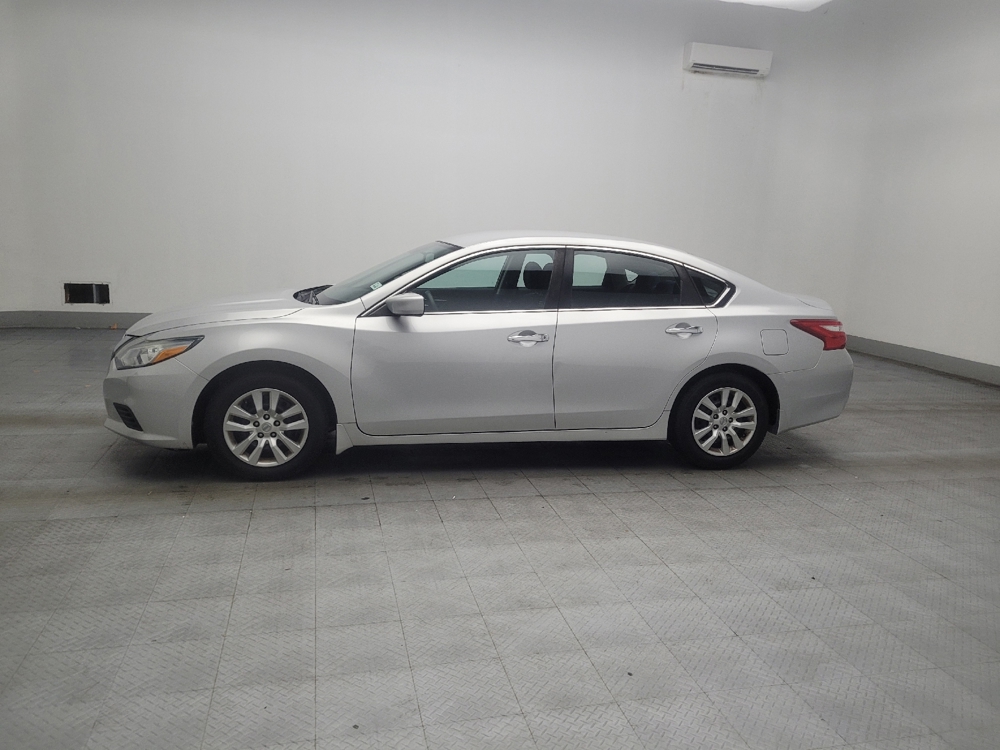 nissan altima 2017 1N4AL3AP2HC278973 image nissan altima 2017 1N4AL3AP2HC278973 image