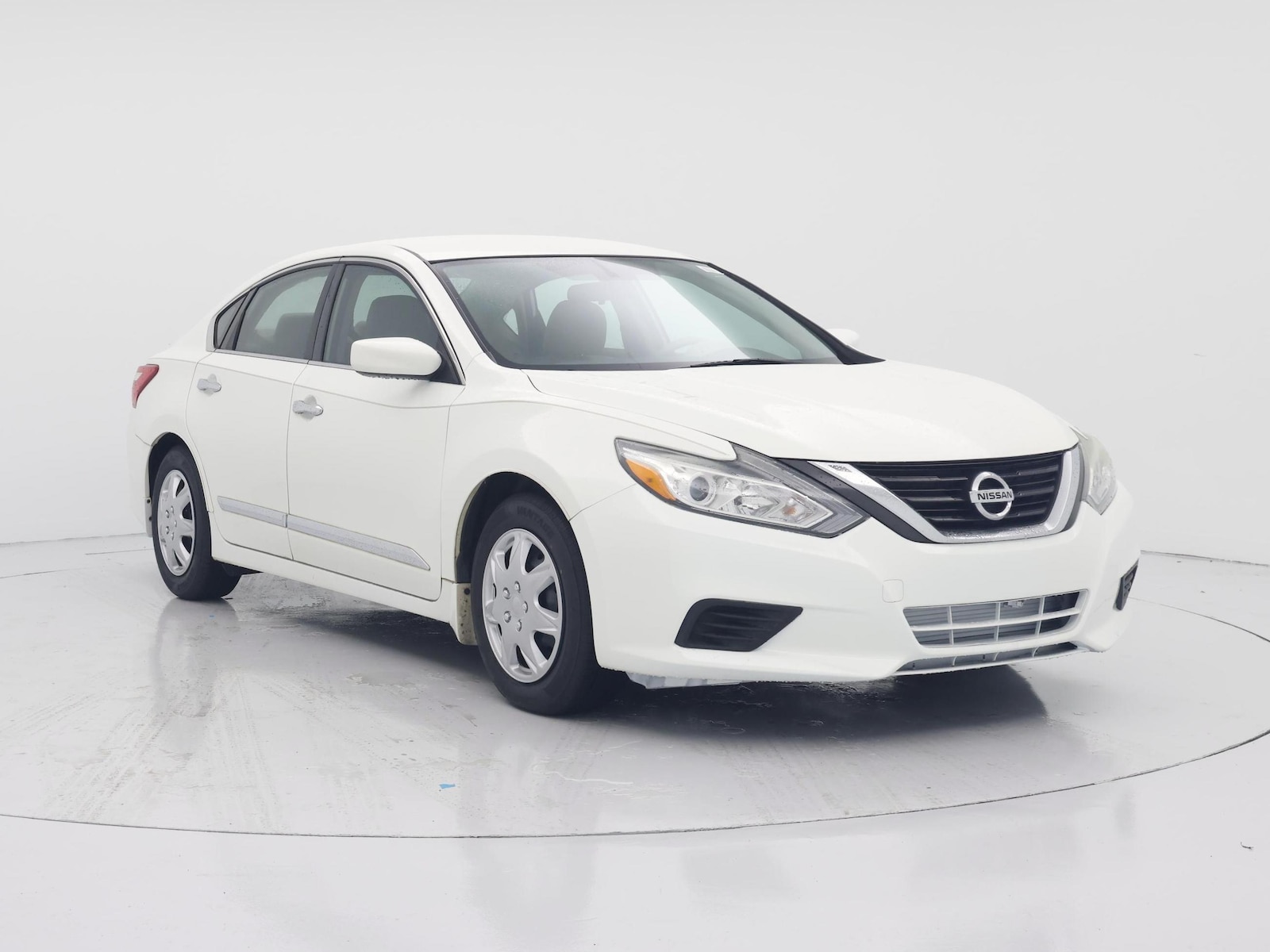nissan altima 2017 1N4AL3AP9HC137334 image nissan altima 2017 1N4AL3AP9HC137334 image