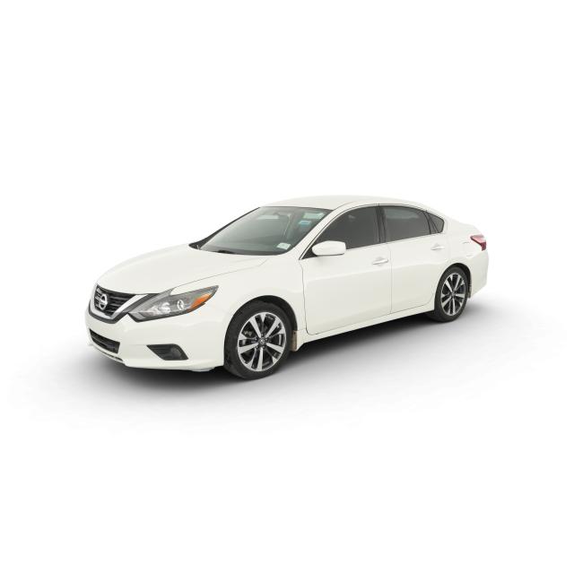 nissan altima 2017 1N4AL3AP6HC486449 image nissan altima 2017 1N4AL3AP6HC486449 image