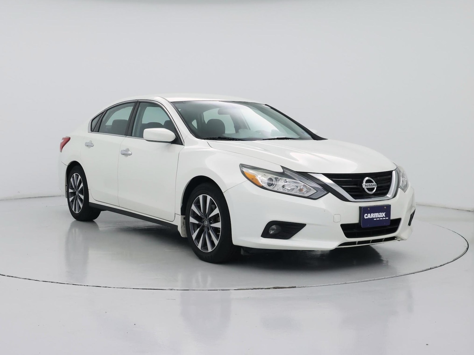 nissan altima 2017 1N4AL3AP6HC470106 image nissan altima 2017 1N4AL3AP6HC470106 image