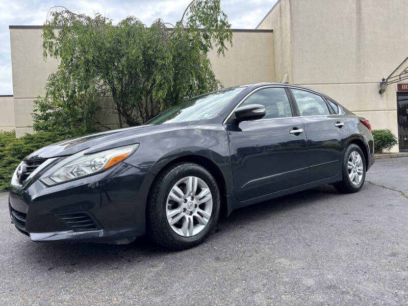 nissan altima 2017 1N4AL3APXHC131767 image nissan altima 2017 1N4AL3APXHC131767 image