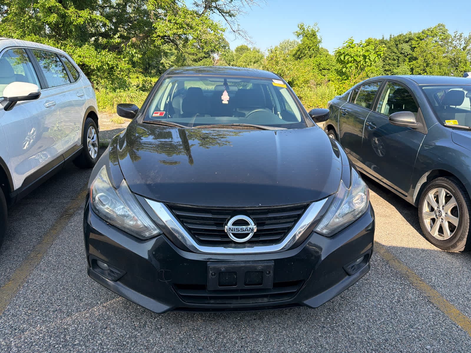 nissan altima 2017 1N4AL3AP6HC473135 image nissan altima 2017 1N4AL3AP6HC473135 image