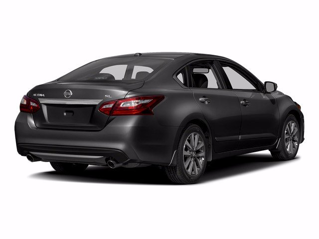 nissan altima 2017 1N4AL3AP4HC493688 image nissan altima 2017 1N4AL3AP4HC493688 image