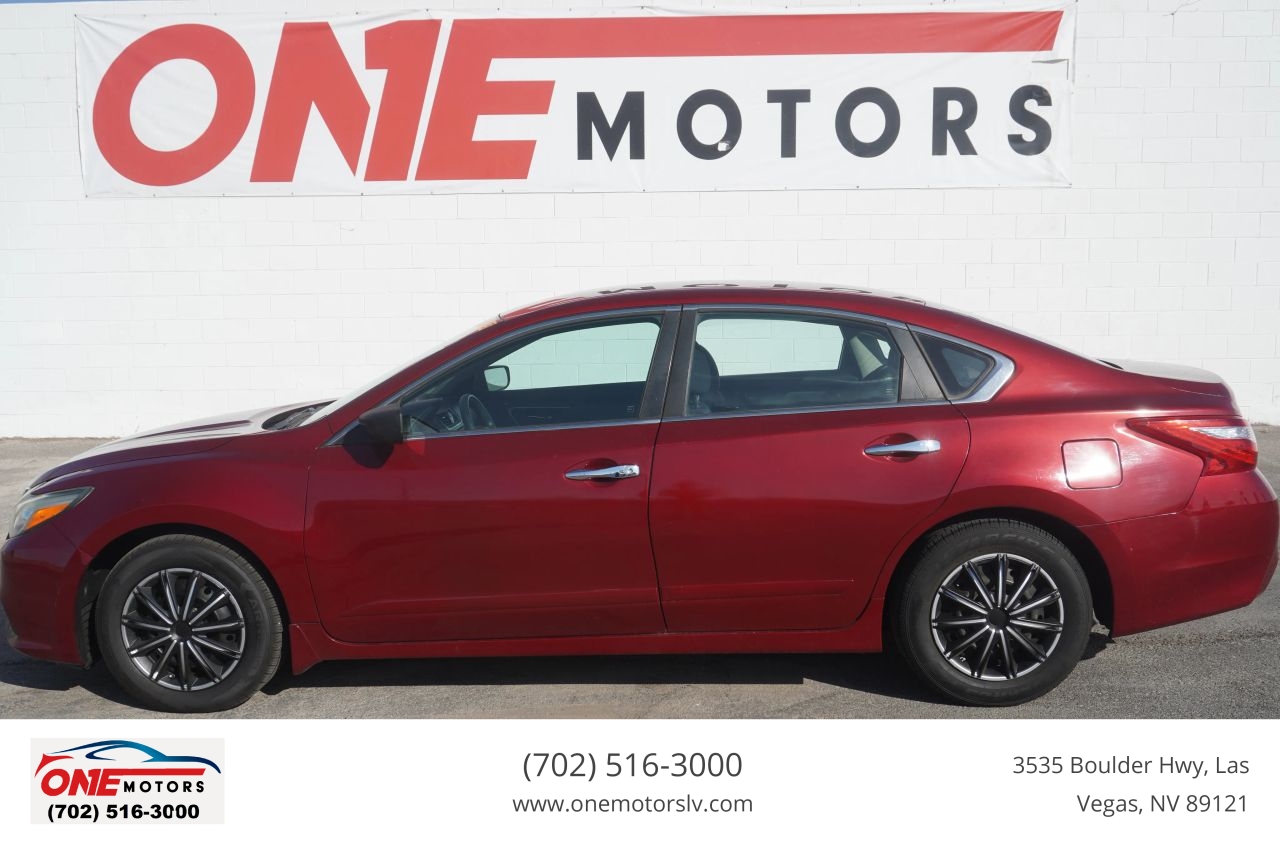 nissan altima 2017 1N4AL3APXHC261757 image nissan altima 2017 1N4AL3APXHC261757 image