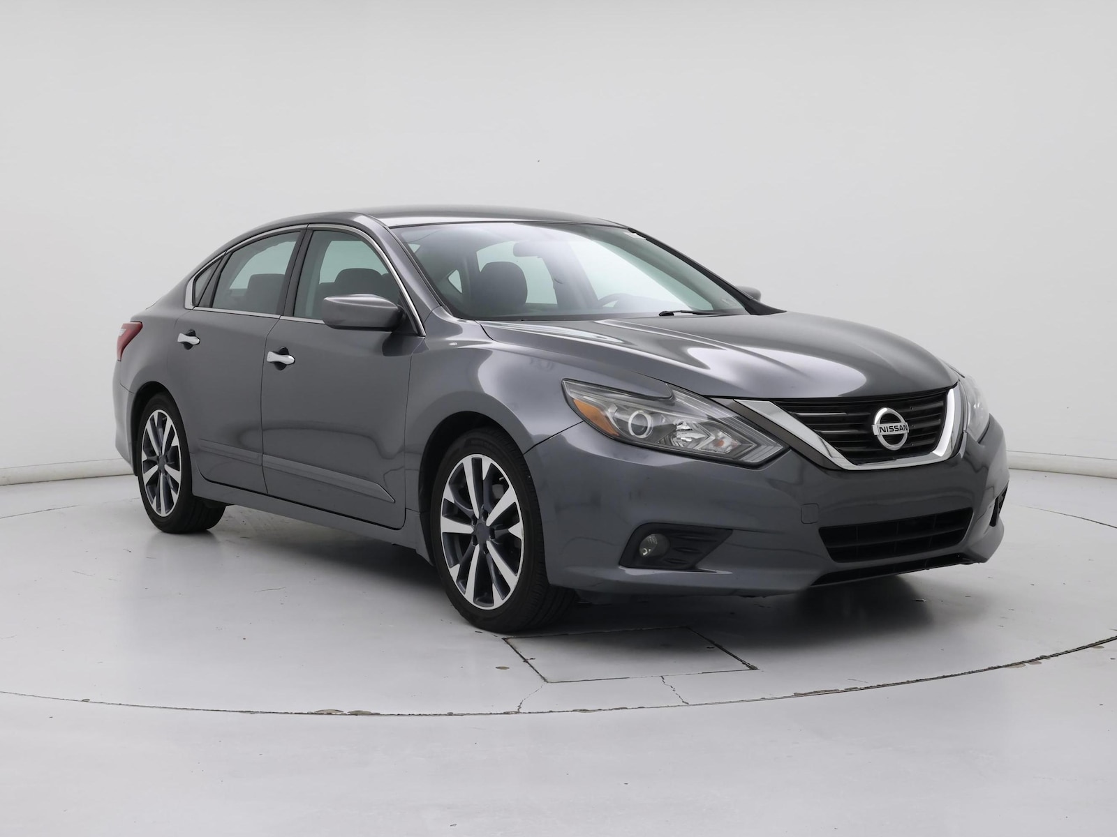 nissan altima 2017 1N4AL3AP5HC251962 image nissan altima 2017 1N4AL3AP5HC251962 image