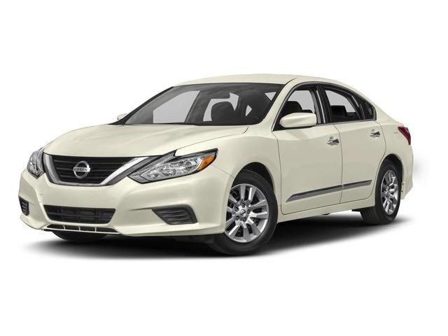 nissan altima 2017 1N4AL3AP7HC166394 image nissan altima 2017 1N4AL3AP7HC166394 image