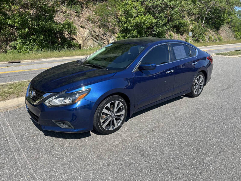 nissan altima 2017 1N4AL3AP5HC148766 image nissan altima 2017 1N4AL3AP5HC148766 image