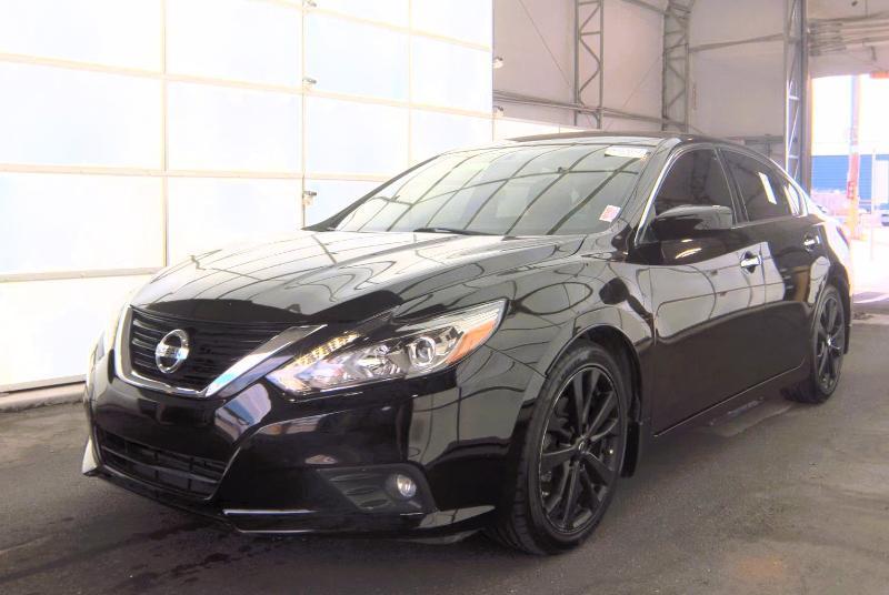 nissan altima 2017 1N4AL3AP7HC184216 image nissan altima 2017 1N4AL3AP7HC184216 image