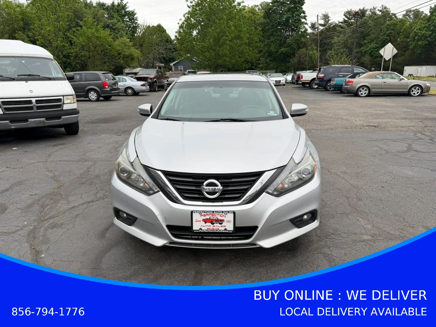 nissan altima 2017 1N4BL3AP7HC154914 image nissan altima 2017 1N4BL3AP7HC154914 image