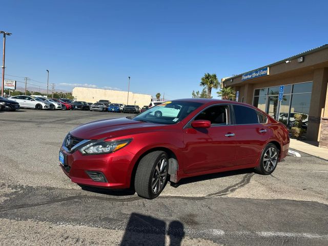 nissan altima 2017 1N4AL3AP6HC156889 image nissan altima 2017 1N4AL3AP6HC156889 image