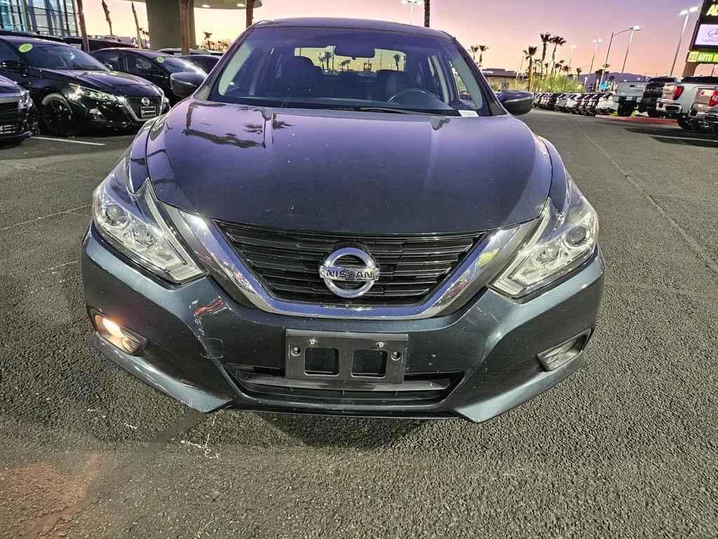 nissan altima 2017 1N4AL3AP2HC250395 image nissan altima 2017 1N4AL3AP2HC250395 image