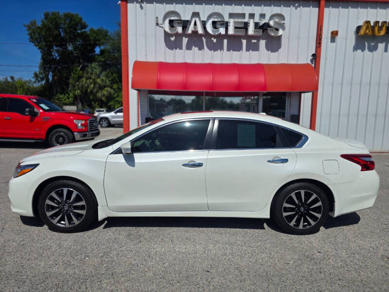 nissan altima 2017 1N4AL3AP6HC222440 image nissan altima 2017 1N4AL3AP6HC222440 image