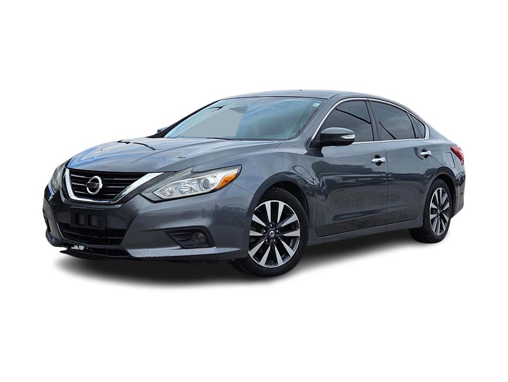 nissan altima 2017 1N4AL3AP4HC188787 image nissan altima 2017 1N4AL3AP4HC188787 image