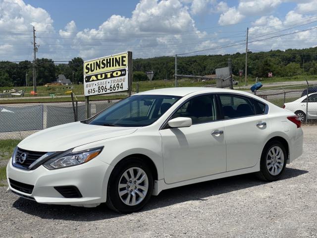 nissan altima 2017 1N4AL3AP9HC159575 image nissan altima 2017 1N4AL3AP9HC159575 image